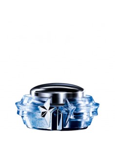 THIERRY_MUGLER_ANGEL_CREME_CORPS_1625681431_0.jpg