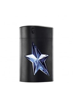 THIERRY_MUGLER_A_MEN_EAU_DE_TOIL_1625652291_0.jpg