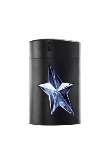 THIERRY_MUGLER_A_MEN_EAU_DE_TOIL_1625652291_0.jpg