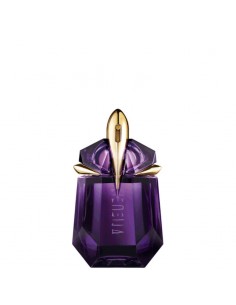 THIERRY_MUGLER_ALIEN_EAU_DE_PARF_1625656535_1.jpg