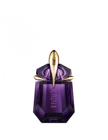 THIERRY_MUGLER_ALIEN_EAU_DE_PARF_1625656535_1.jpg