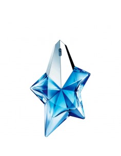 THIERRY_MUGLER_ANGEL_EAU_DE_PARF_1625677924_0.jpg