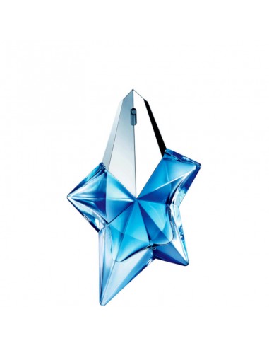 THIERRY_MUGLER_ANGEL_EAU_DE_PARF_1625677924_0.jpg