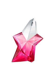 THIERRY_MUGLER_ANGEL_NOVA_EAU_DE_1625679565_0.jpg