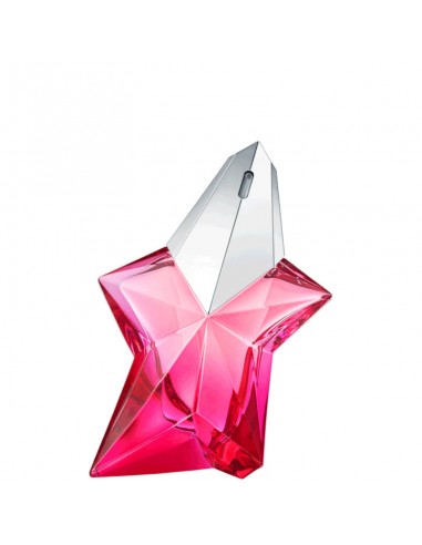 THIERRY_MUGLER_ANGEL_NOVA_EAU_DE_1625679565_0.jpg