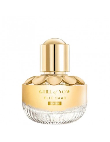 Elie_Saab_Girl_Of_Now_Shine_Eau__1625939616_0.jpg
