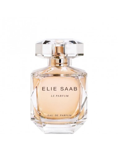 ELIE_SAAB_LE_PARFUM_EAU_DE_PARFU_1625941379_0.jpg