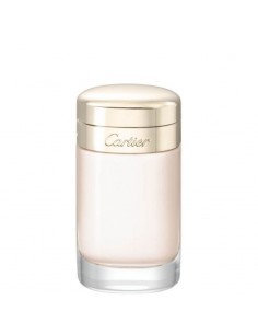 CARTIER_BAISER_VOLE_EAU_DE_PARFU_1626343845_0.jpg