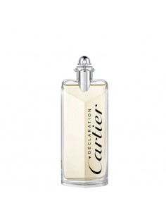 CARTIER_DECLARATION_EAU_DE_TOILE_1626346862_0.jpg