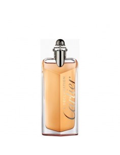 CARTIER_DECLARATION_EAU_DE_PARFU_1626349296_0.jpg