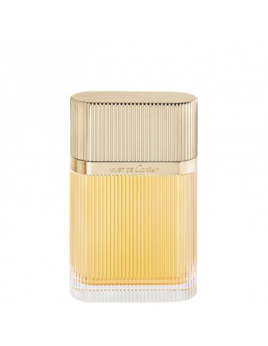 CARTIER_MUST_EAU_DE_TOILETTE_1626371634_0.jpg