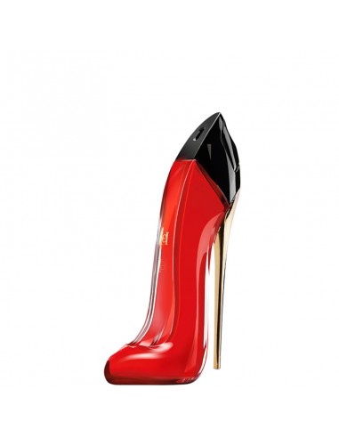 CAROLINA_HERRERA_VERY_GOOD_GIRL__1626456906_0.jpg