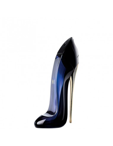 CAROLINA_HERRERA_GOOD_GIRL_EAU_D_1626440198_0.jpg