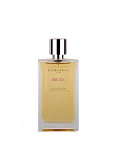 EOLIE_PARFUMS_ERICUSA_EAU_DE_PAR_1626800770_0.jpg