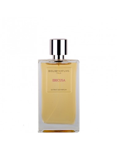 EOLIE_PARFUMS_ERICUSA_EAU_DE_PAR_1626800770_0.jpg
