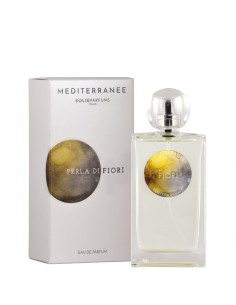 EOLIE_PARFUMS_MEDITERRANEE_PERLA_1626781407_0.jpg
