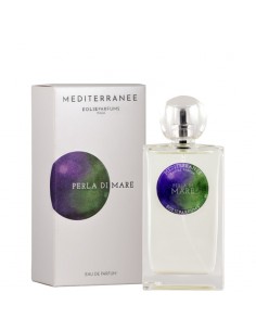 EOLIE_PARFUMS_MEDITERRANEE_PERLA_1626781766_0.jpg