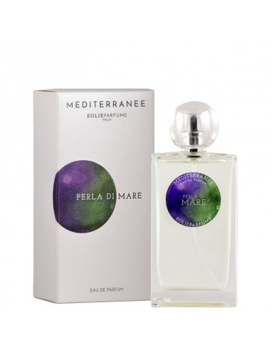 EOLIE_PARFUMS_MEDITERRANEE_PERLA_1626781766_0.jpg