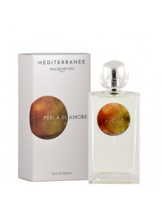 EOLIE_PARFUMS_MEDITERRANEE_PERLA_1626782023_0.jpg