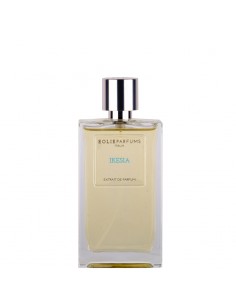EOLIE_PARFUMS_IKESIA_EAU_DE_PARF_1626784542_0.jpg