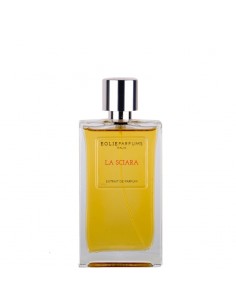 EOLIE_PARFUMS_LA_SCIARA_EAU_DE_P_1626799571_0.jpg