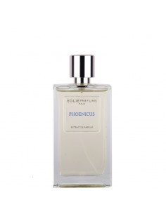 EOLIE_PARFUMS_PHOENICUS_EAU_DE_P_1626801389_0.jpg