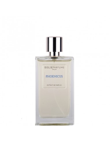 EOLIE_PARFUMS_PHOENICUS_EAU_DE_P_1626801389_0.jpg
