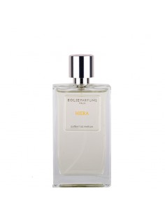 EOLIE_PARFUMS_HIERA_EAU_DE_PARFU_1626801817_0.jpg