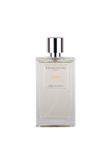 EOLIE_PARFUMS_HIERA_EAU_DE_PARFU_1626801817_0.jpg