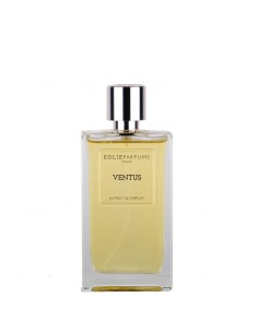 EOLIE_PARFUMS_VENTUS_EAU_DE_PARF_1626802191_0.jpg