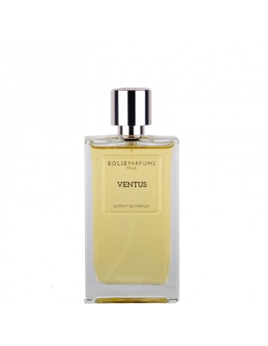 EOLIE_PARFUMS_VENTUS_EAU_DE_PARF_1626802191_0.jpg