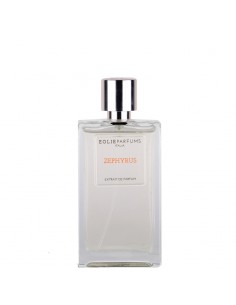EOLIE_PARFUMS_ZEPHYRUS_EAU_DE_PA_1626804600_0.jpg