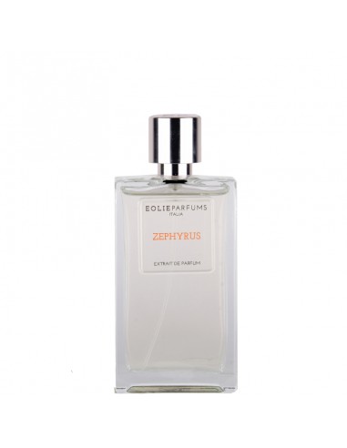 EOLIE_PARFUMS_ZEPHYRUS_EAU_DE_PA_1626804600_0.jpg