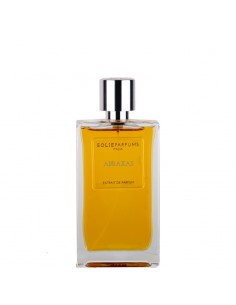EOLIE_PARFUMS_ABRAXAS_EAU_DE_PAR_1626805208_0.jpg