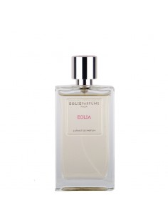 EOLIE_PARFUMS_EOLIA_EAU_DE_PARFU_1626813917_0.jpg