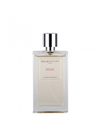 EOLIE_PARFUMS_EOLIA_EAU_DE_PARFU_1626813917_0.jpg