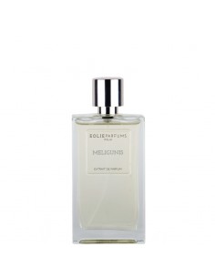 EOLIE PARFUMS MELIGUNIS EAU...