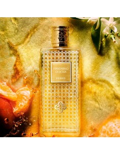 PERRIS_MONTE_CARLO_MANDARINO_DI__1626863710_0.jpg 2