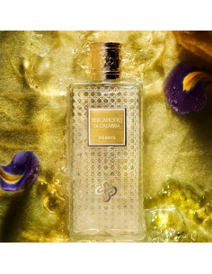 PERRIS_MONTE_CARLO_BERGAMOTTO_DI_1626866387_0.jpg 2