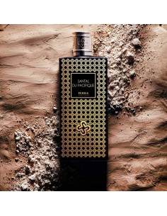 PERRIS_MONTE_CARLO_SANTAL_DU_PAC_1626867343_0.jpg 2