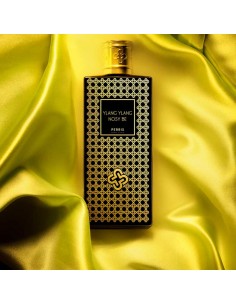 PERRIS_MONTE_CARLO_YLANG_YLANG_N_1626869409_0.jpg 2