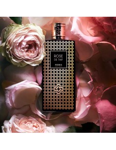 PERRIS_MONTE_CARLO_ROSE_DE_TAIF__1626870725_0.jpg 2