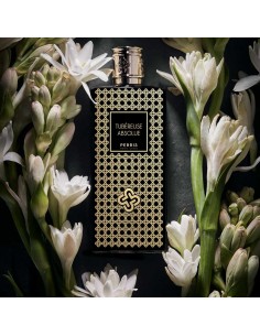 PERRIS_MONTE_CARLO_TUBEREUSE_ABS_1626872173_0.jpg 2