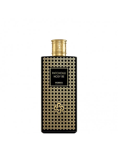 PERRIS_MONTE_CARLO_PATCHOULI_NOS_1626887697_0.jpg
