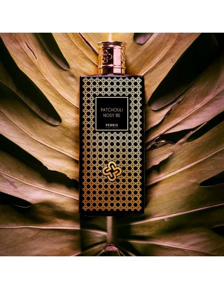 PERRIS_MONTE_CARLO_PATCHOULI_NOS_1626887701_1.jpg