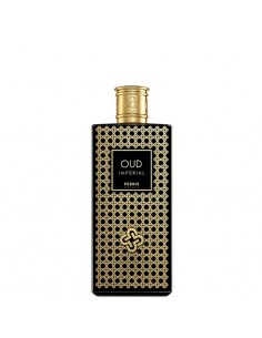 PERRIS_MONTE_CARLO_OUD_IMPERIAL__1626886795_0.jpg