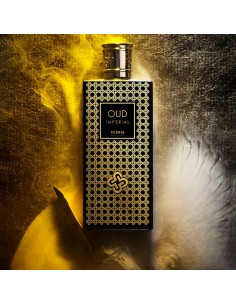 PERRIS_MONTE_CARLO_OUD_IMPERIAL__1626886795_0.jpg 2