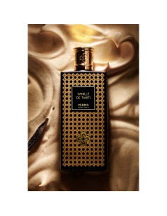 PERRIS_MONTE_CARLO_VANILLE_DE_TA_1626887721_0.jpg 2