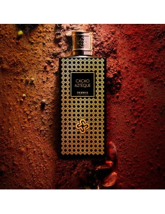 PERRIS_MONTE_CARLO_CACAO_AZTEQUE_1626888714_0.jpg 2