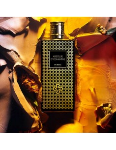 PERRIS_MONTE_CARLO_ABSOLUE_D_OSM_1626889412_0.jpg 2